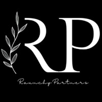 RaunchyPartners