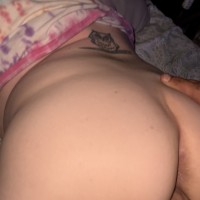 Hubby69Wife