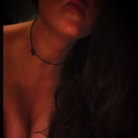 Firefoxxy87