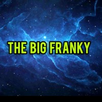 The Big Franky