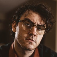 Lukes_Book_Reviews