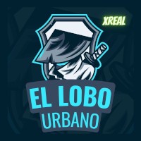 ElLoboamateur
