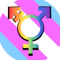 HotfagGenji
