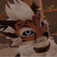 OzzyDaFloof