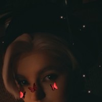 Candydust