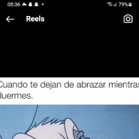 TuHarleyBB