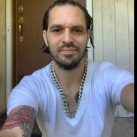 RickySchwartz87