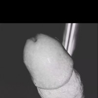 PollHUP