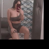 PaulitaVEGA