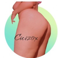 Cici20x