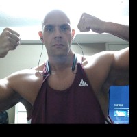Josephray42
