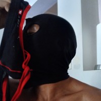 Brobuddy702