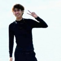 naominmin56