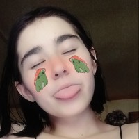 skyeoshino