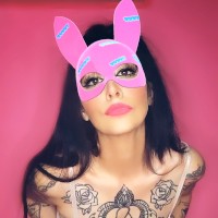 LadyMillion32