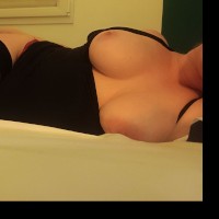 Julynee1234