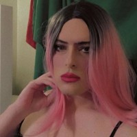 tollboothanarchy