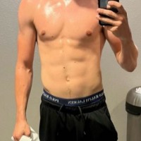 TightTwinkSlave