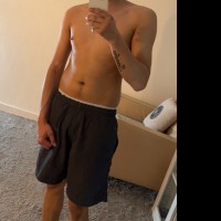 Manuelmoar