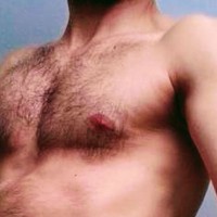 WetFantasies69