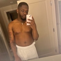 Teddy Crankz