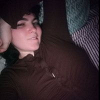 Laygia97