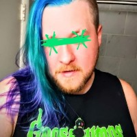 Chubbyguruxxx