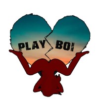 PlayboiLarone