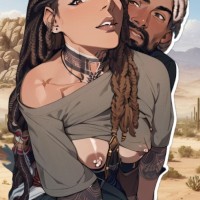 kaiandMarley