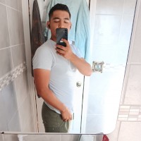 Rogelioguapo77