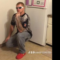 Gingercock85