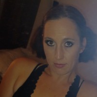 Xdaddys_xgirl