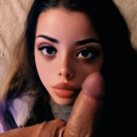 LorieVasconcelos