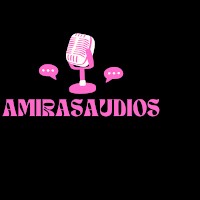 AmirasAudios
