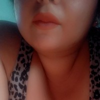 sexylola29