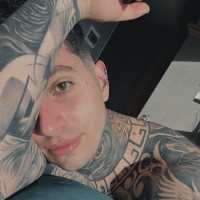 POV and ASMR