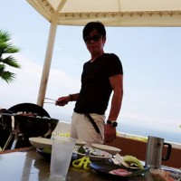 Hummingbird_jp