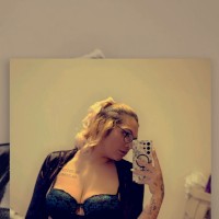 HeyitsAurora