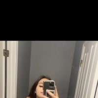 BabyJayy04
