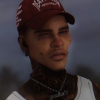 PercFTP