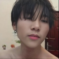 YoungLixc
