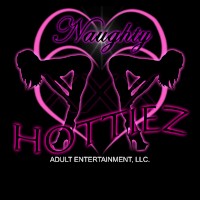 naughtyhottiezinc