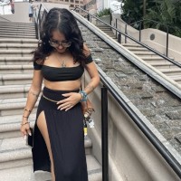 NastywithVelma