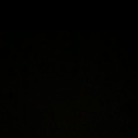 BlackMexicanDick26