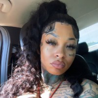 Deenabae