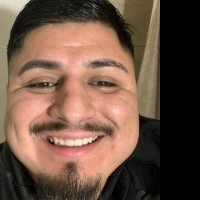 carloseatsass