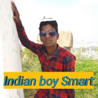 Nilesh Indian
