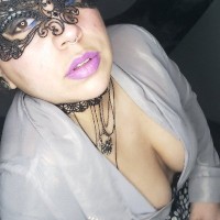 Lisa Sativa
