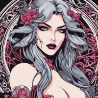 Pleasureful Fantasy