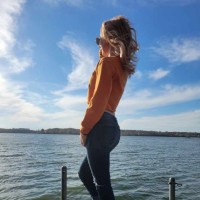 Sweetheart_Siren